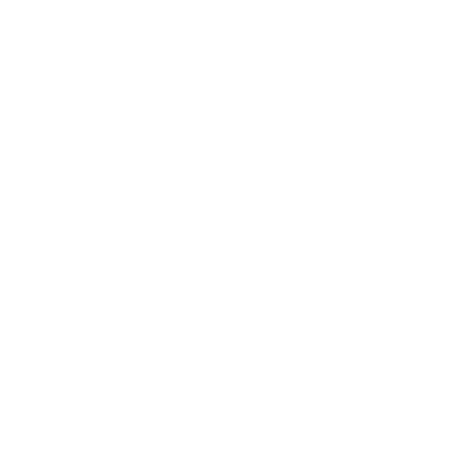 Instituto Autoestima Renovada